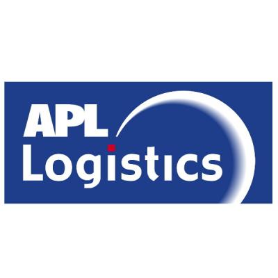 Apl