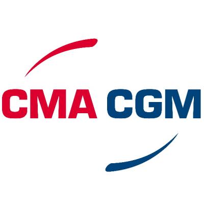 Cma Cgm