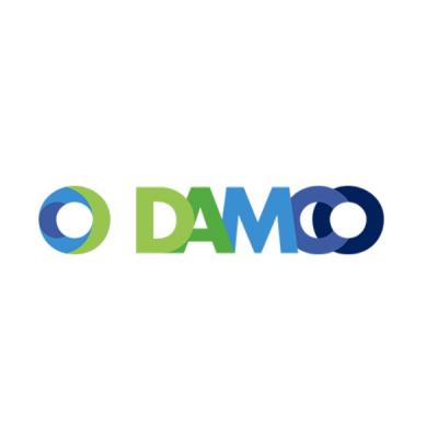 Damco