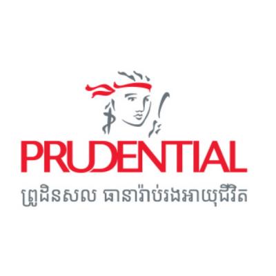 Prudential
